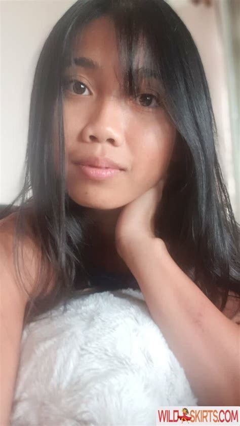 Allforshow Lifeatsky Nude Instagram Leaked Photo