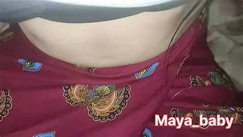 Nepali Girl Maya Pussy Masturbations Amateur Porn Feat Maya Baby Xhamster