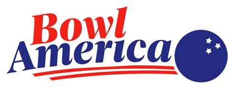 Bowlero Bowl America: New Management