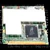 RAlink | Device Drivers