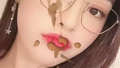 Dreamcatcher Yoohyeon Cum Tribute Gay Porn D XHamster XHamster