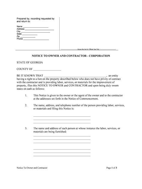 Louisiana Quitclaim Deed Form Id Dfbd E Df Fill Out And Sign