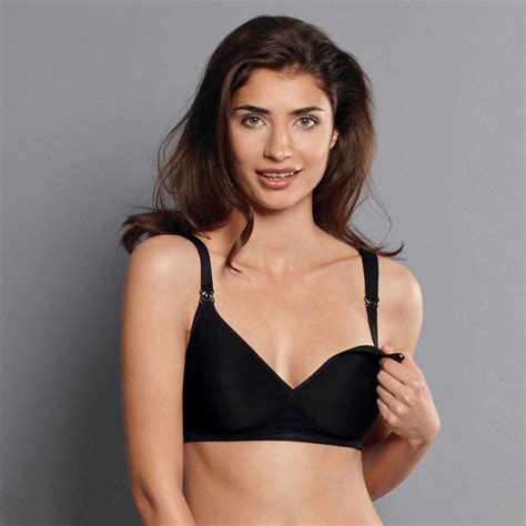 Anita (Бюстгальтеры, Бандажи) - MumsCare — магазин одежды и белья для ...