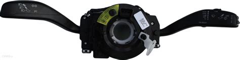 Volkswagen Oe Przełącznik Zespolony L Plus P Vwag Oryg 6R5953501A ...