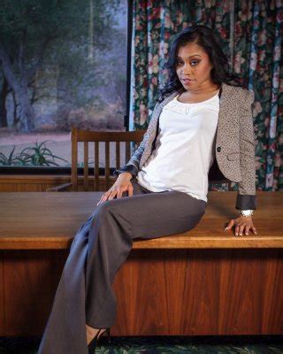 Hardcore Gangbang Bondage Corporal Humiliation Choking Throat Fucking Rough Sex Porn Pictures