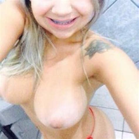 What S The Name Of This Porn Actor Tainara Almeida NameThatPorn