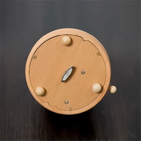 sankyo wood crafted musical box bundle  joy kiyolo