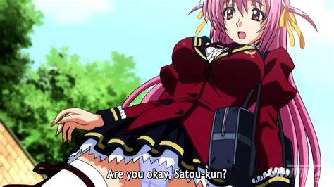 Hentai Une Ado Se Fait Pénétrer Trois Fois Et Se Fait Remplir Massivement De Sperme non