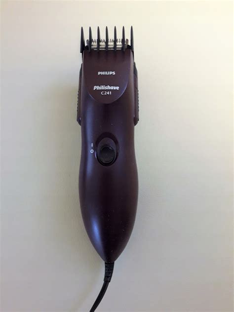 Philips C241 Replacement Parts | Reviewmotors.co