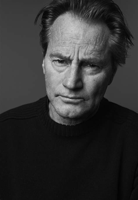 Sam Shepard Actor Cinemagia Ro