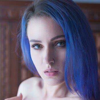 Ergwath Ergwath Nude Leaks FapSea