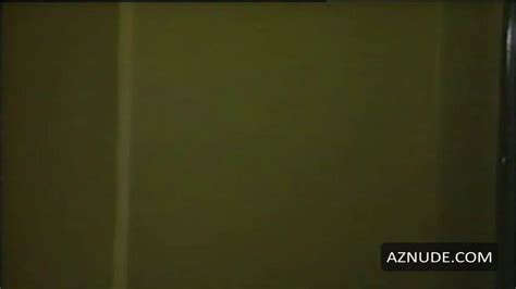 Stella Smart Nude Aznude