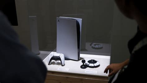 Playstation Ps Ramping Resmi Hadir Februari Cek Harganya