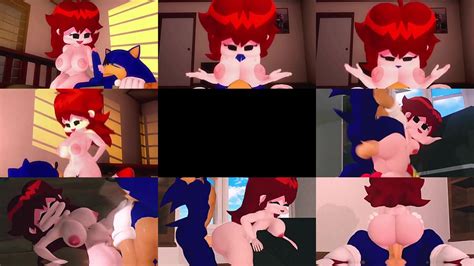 Novia Infiel Search XVIDEOS