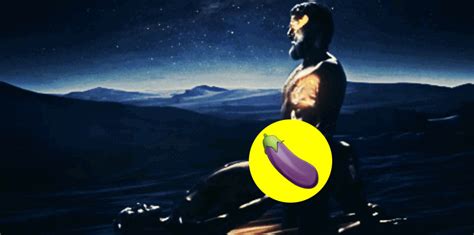 19 scènes de sexe gay NSFW qui font monter la température à tous les coups