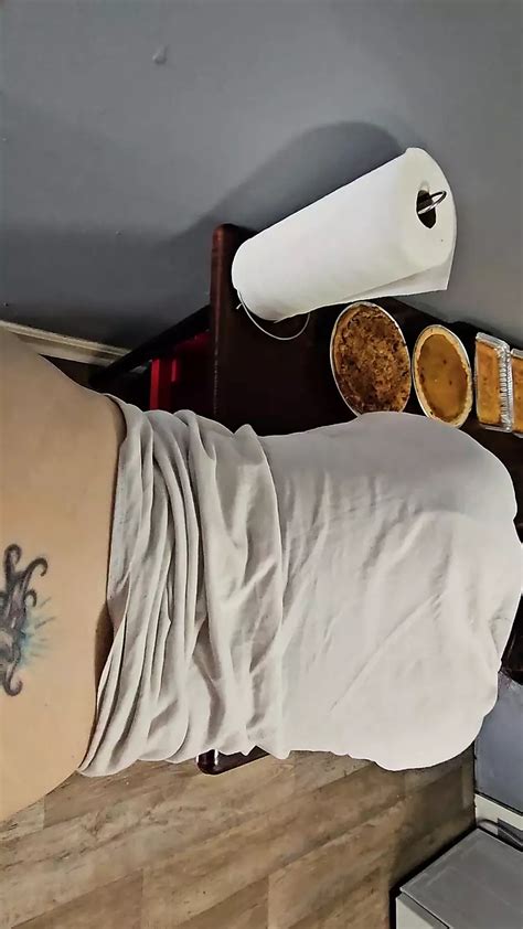 Dinner American Amateur Amateur Porn XHamster