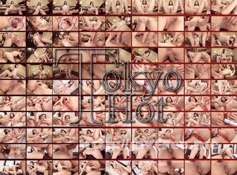 Tokyo Hot n 腐れ根性叩き直し鬼輪姦 竹内珠理 High quality JAV