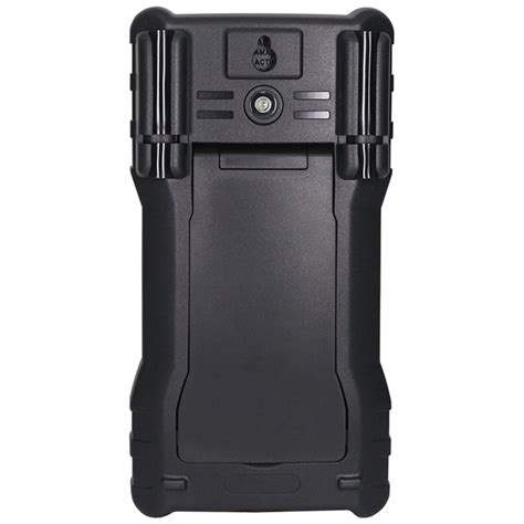 BSIDE ZT-M1 Multimetro Digitale Professionale T-RMS Auto/Manuale 8000 ...