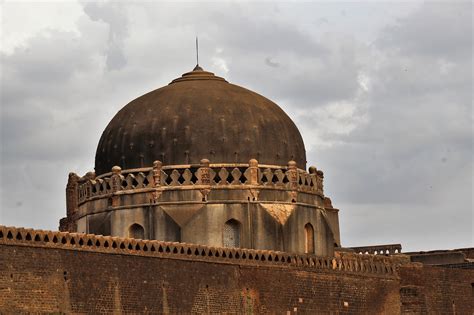 Bidar Fort Karnataka - Free photo on Pixabay - Pixabay