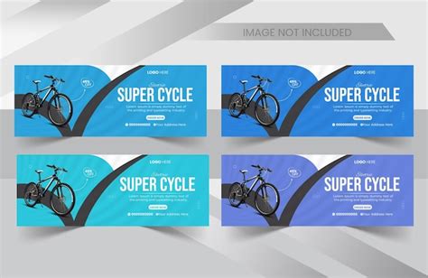 Cycle Banner Images Free Download On Freepik