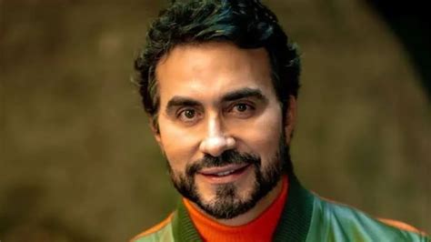 Pol Tica Diz Que Padre F Bio De Melo Gay E Pegava Homem Casado