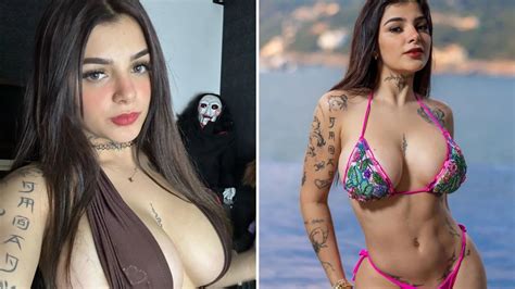 Karely Ruiz Se Quita Los Brackets Y Enamora A Sus Fans Con Su Nueva