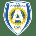 Estat Sticas E Resultados Fk Jezero Plav Vs Fk Arsenal Tivat De