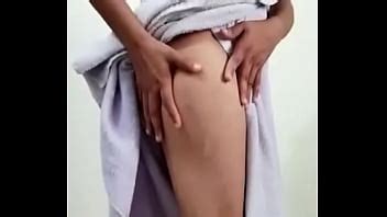 Hot Body Massage XVIDEOS