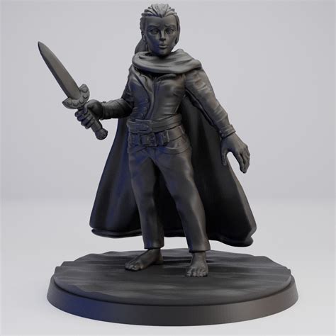 Hot Goblin カスタムヒーローBNCIEJ94HS ミニチュア ホットゴブリン