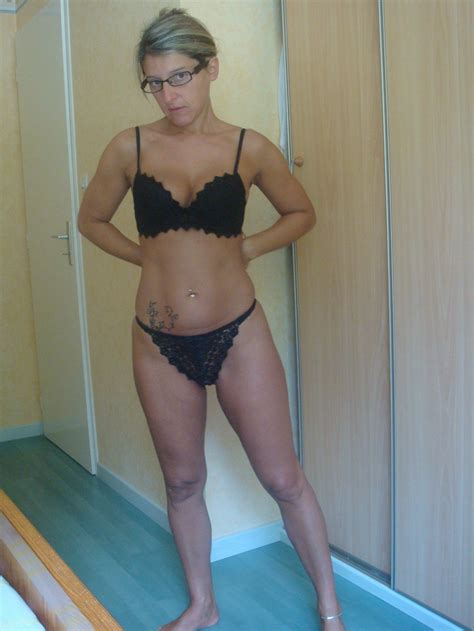 Hot Girls The Perfect Bra 590698188829 Porn Pic