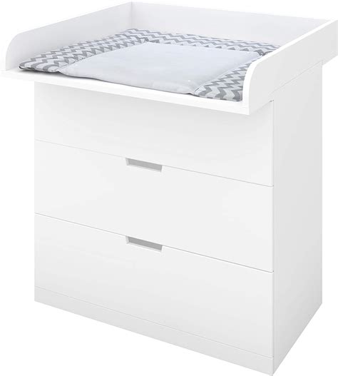 Комод для пеленания икеа 81 фото