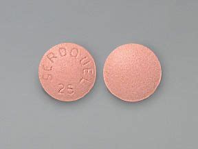 Seroquel Dosage: Form, Strengths, How to Use, and More