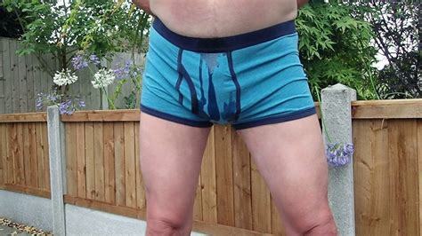 Pissing In The Garden Gay Man Man Porn Feat Limp Dick Xhamster
