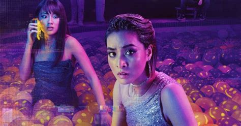 Fanti Phim Vi T U Ti N Tr N Ng Ua D P H Tung Trailer Gay C N