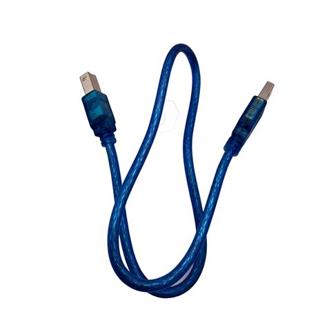 Cable De Datos Para Arduino Kasant