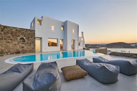 Greece Holiday Rentals & Homes | Airbnb