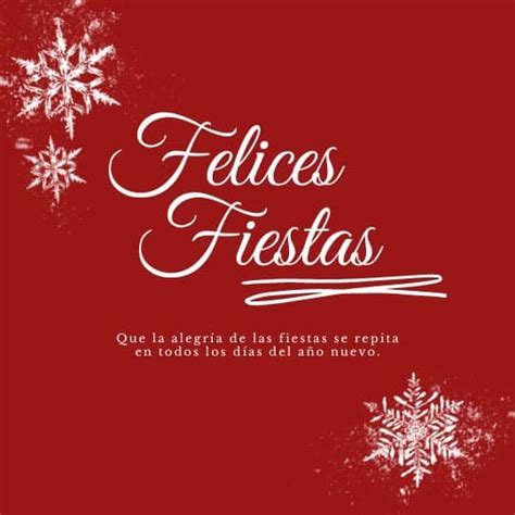 Pack De Plantillas Con Saludos De Navidad Para Editar Gratis Saludos