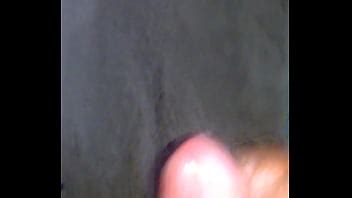 TRIM XVIDEOS