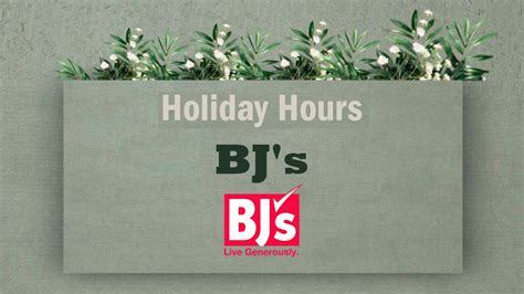 Stores Holiday Hours Closed Or Open Schedule