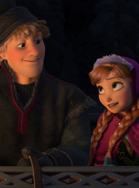 The Best Disney Couples Ranked Artofit