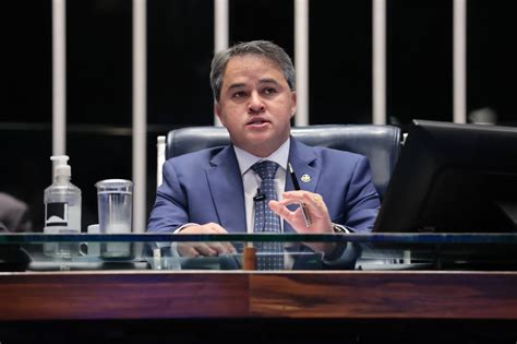 Efraim Diz Que Volta Do Imposto Sindical Obrigat Rio Retrocesso