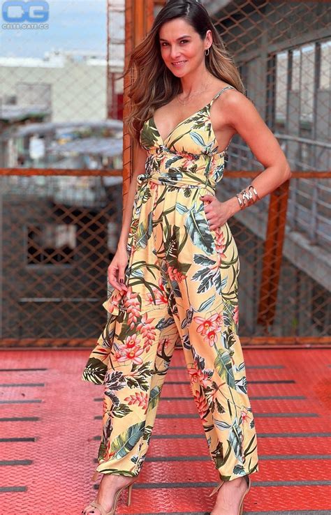 Catalina Gomez Nude Pictures Photos Playboy Naked Topless Fappening