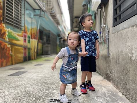 新北市污水下水道未納戶接管工程開工 沉痾戶將受惠 上報 地方