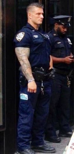 Hot Cops Album Image ThisVid Tube