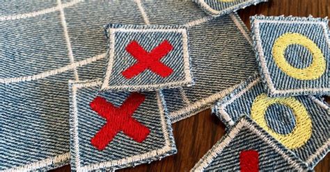 Mini-Crossword: Grid Game Quiz - By grinchy