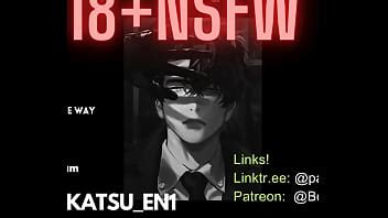 Susurros Amorosos De Yandere Juntos Por Siempre XVIDEOS