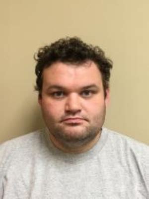 Brandon G Reynolds Sex Offender In La Crosse WI 54601 WI18671