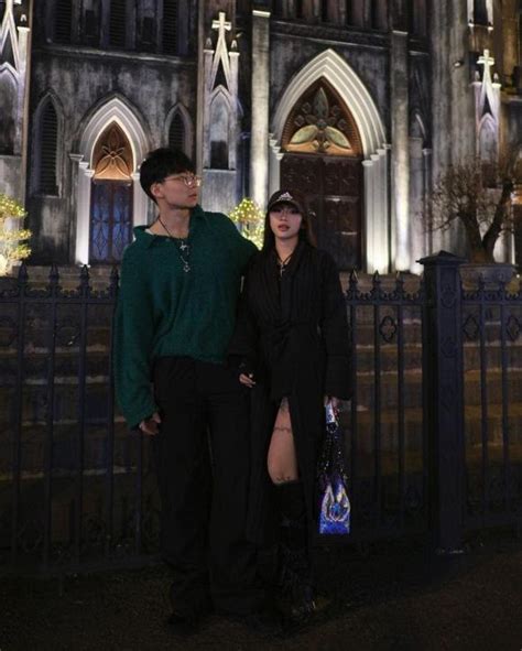 Wokeup L Ai P Trai C N O M C Hot Girl T Y H Cici Ch M I M