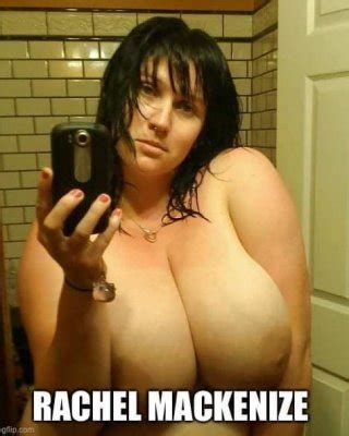 Mackenzie Kayne Nude Porn Pics Leaked Xxx Sex Photos App Page Pictoa