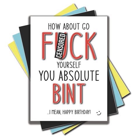 Mean Birthday Cards Ubicaciondepersonas Cdmx Gob Mx